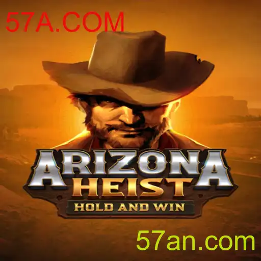 ArizonaHeist: Descubra a Nova Sensação dos Jogos de Tabuleiro em 57A.COM