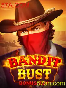 Explorando o Jogo BanditBustBonusBuy