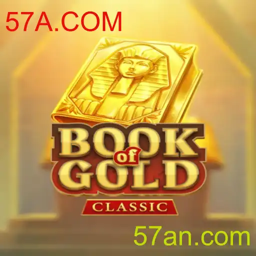 Explorando o Fascinante Mundo do Jogo BookOfGoldClassic