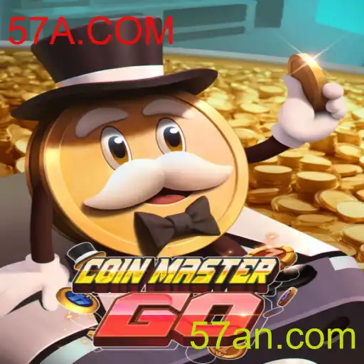 CoinMasterGO: Um Novo Fenômeno no Mundo dos Jogos Digitais