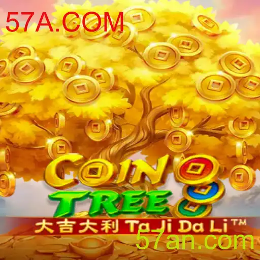 Descubra o Mundo Envolvente do Jogo CoinTree