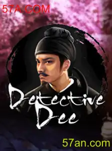 Explorando DetectiveDee: Uma Jornada de Mistério e Investigação