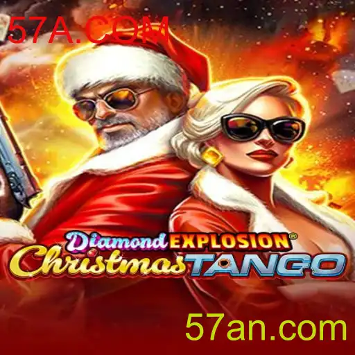 DiamondExplosionTango: Uma Jornada Explosiva no Mundo dos Jogos