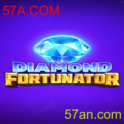 Explorando o Mundo Emocionante de DiamondFort