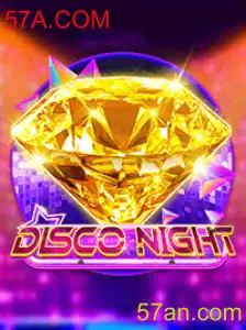 Explorando o Mundo de DiscoNight