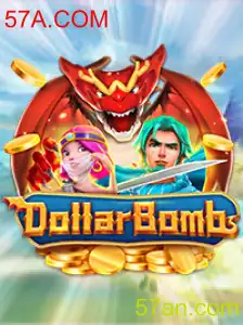 Descubra o Fascinante Jogo DollarBombs na Era Digital