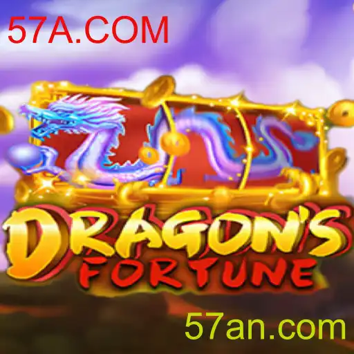 DragonFortune: Descubra o Mundo dos Dragões e Tesouros