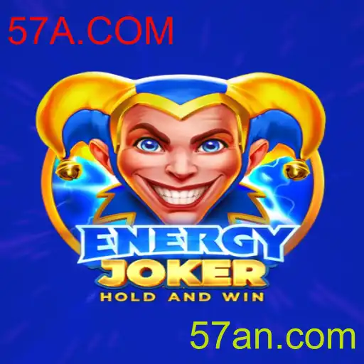Descobrindo o EnergyJoker: A Nova Sensação dos Jogos Virtuais