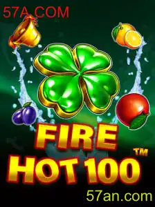 Descubra o Fascinante Mundo de FireHot100