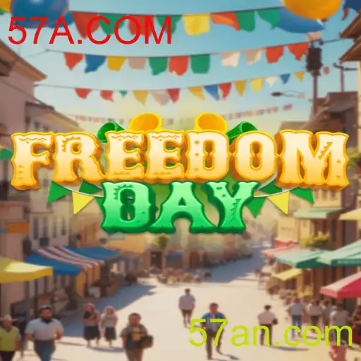 FreedomDay: Uma Aventura de Estratégia e Liberdade