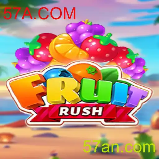 FruitRush: Um Mergulho no Mundo Colorido e Vibrante dos Jogos de Frutas