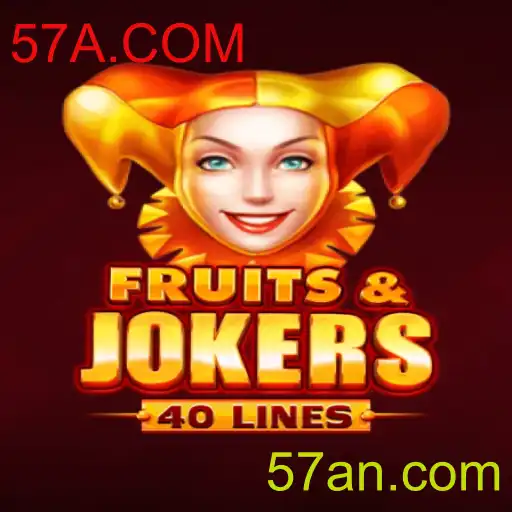 Explorando o Mundo de FruitsAndJokers40