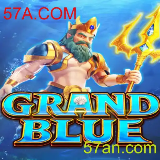 Descubra o Mundo Envolvente de GRANDBLUE: Uma Aventura Inovadora