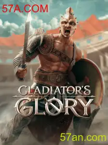 GladiatorsGlory: Um Mergulho no Fascinante Mundo dos Jogos de Estratégia