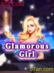 Explorando o Mundo do Jogo GlamorousGirl