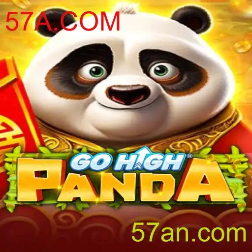 Descubra o Fascinante Mundo de GoHighPanda e Suas Regras Engajantes