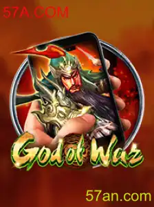 Descubra GodofWarM: Um Mergulho no Universo dos Deuses Nórdicos