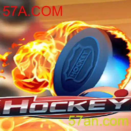 Hockey: Uma Jornada no Mundo do Esporte no 57A.COM