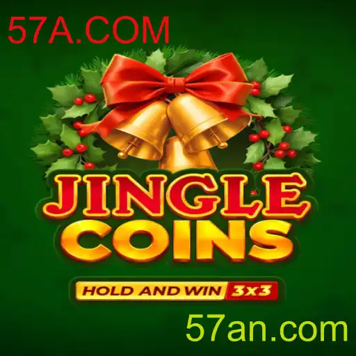 Explorando o Fascinante Mundo de Jinglecoins