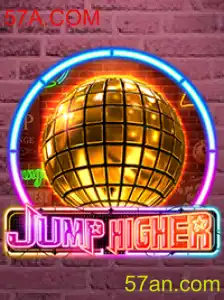 Descubra as Emoções e Regras do Jogo JumpHigher