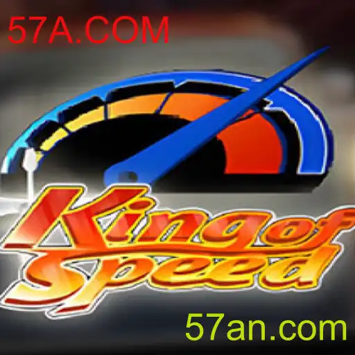 Descubra o Universo de KingofSpeed: Um Jogo de Corrida Revolucionário