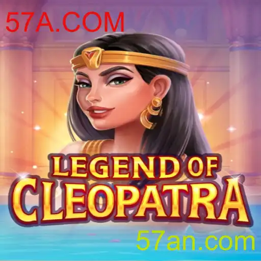 Explore o Fascinante Mundo de LegendOfCleopatra