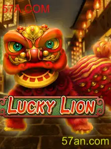 Descubra o Fascinante Mundo do Jogo LuckyLion