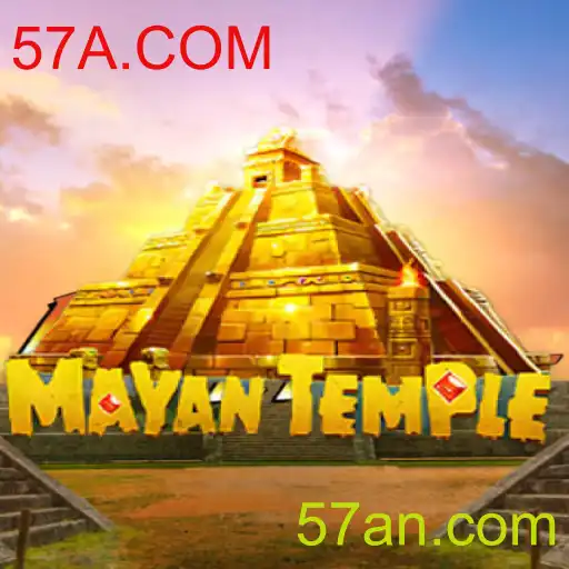 Explorando o Fascinante Mundo de MayanTemple: Uma Aventura Inesquecível