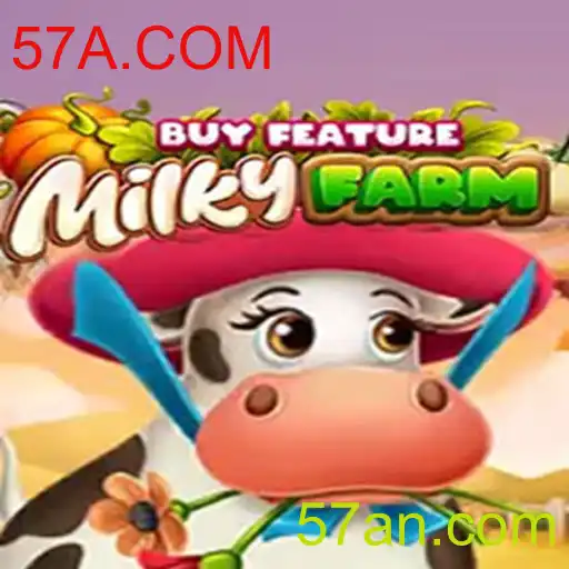 Descobrindo o Mundo de MilkyFarmBuyFeature