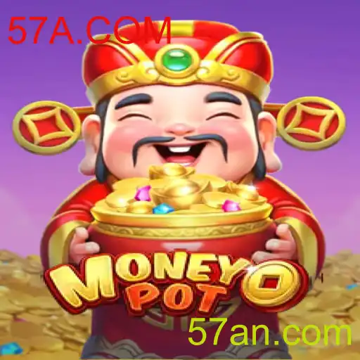 Explorando o Fascinante Mundo de MoneyPot: Regras e Estratégias