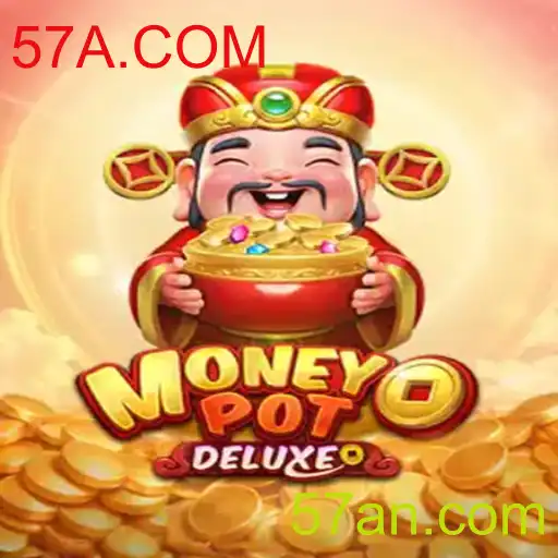 Explorando o Mundo Vibrante de MoneyPotDELUXE