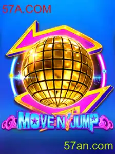 Desvendando o Universo Fascinante de MovenJump