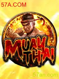 Desvendando o Jogo MuayThai: Uma Imersão nas Regras e na Cultura de 57A.COM