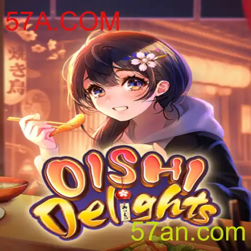 Domine a Arte Culinária em OishiDelights