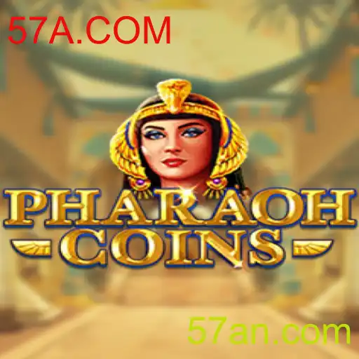 Descubra o Mundo de PharaohCoins