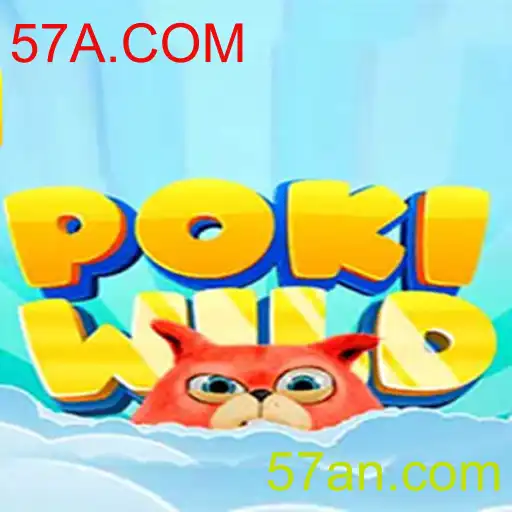 Explorando o Mundo de PokiWild: O Jogo que Conquista Aficionados