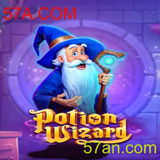 Domine o Mundo Mágico de PotionWizard: Um Guia Completo para Iniciantes