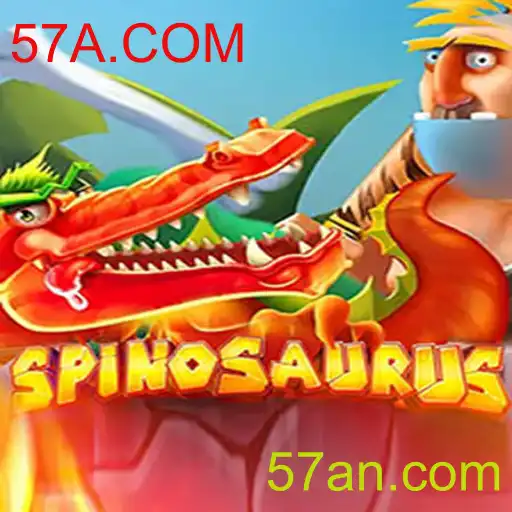 Explorando o Universo de Spinosaurus: Um Jogo de Estratégia e Aventura