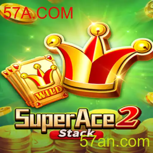 Descubra o Fascinante Mundo de SuperAce2