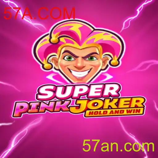Descubra as Emoções e Desafios de SuperPinkJoker