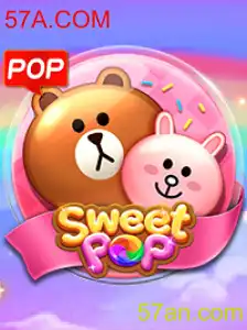 Explorando o Viciante Mundo de SweetPOP: Um Guia Detalhado