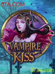 Explorando o Mundo de VampireKiss: Um Jogo Fascinante