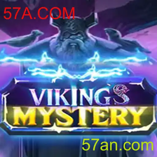 Desvendando o Mundo de VikingsMystery