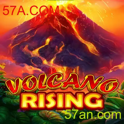 VolcanoRising: Novidades e Regras do Jogo que Está Incendiando a Internet