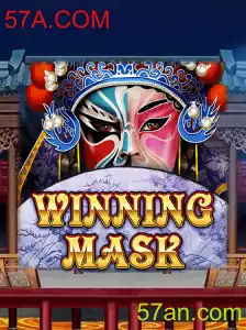 Explorando o Fascinante Mundo de WinningMask: Uma Análise Completa
